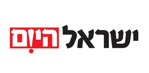 כתבה על קלאב4יו מתוך אתר ישראל היום